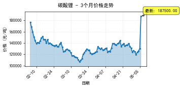 69eb34a62314.png