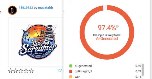 Screenshot 2026 05 06 at 10.57.08 am.png