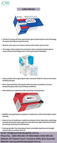 Buy Latex Gloves in Australia Joya Medical Supplies.jpg