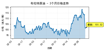 1706dcf4a1ce.png