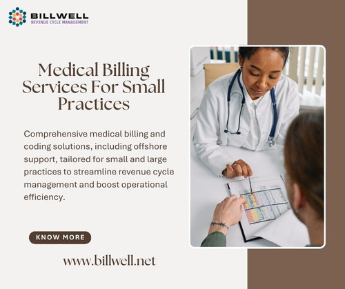 billwell.jpg