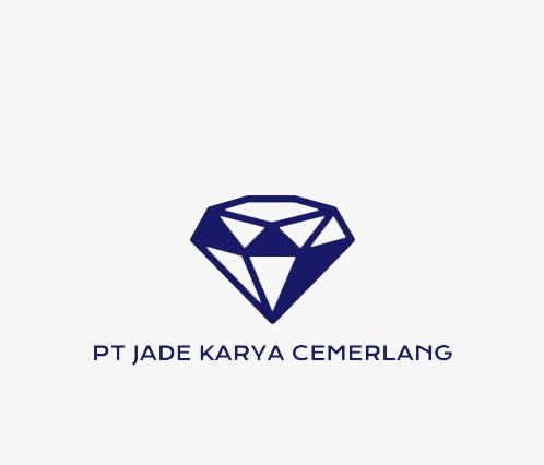 logo.jpg