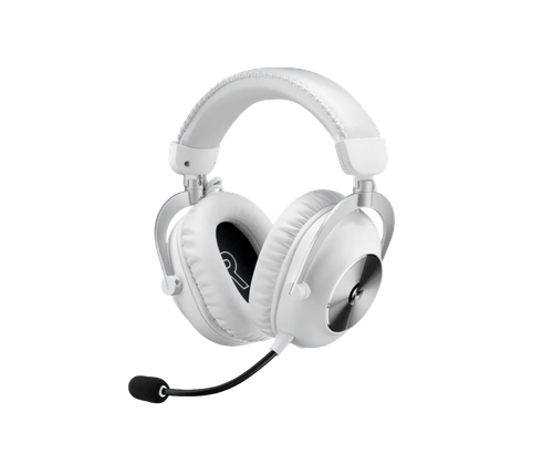 gallery 1 pro x 2 lightspeed gaming headset white Photoroom.png