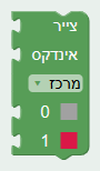 feaa889850b1.png