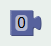170586366ee2.png
