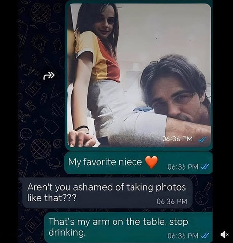 2026 05 06 10 49 18.jpg