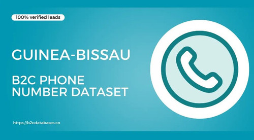 Guinea Bissau B2C Phone Number Dataset.jpg