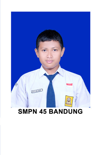 03. ALIF NUR R.jpg