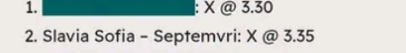 temp.png
