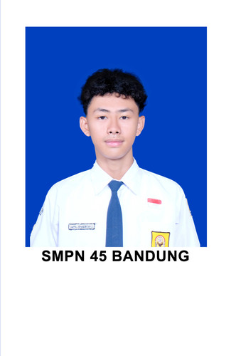 05. DAFFA D.jpg