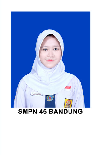 08. DHEANDRA A.jpg