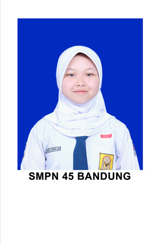 04. ANGGITA SRI.jpg