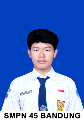 09. EKA FEBRIAN N.jpg