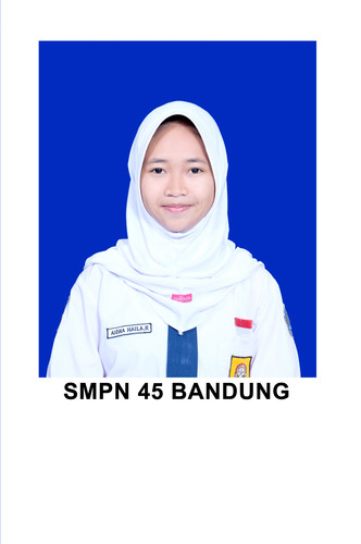 02. AIDA NAILA R.jpg