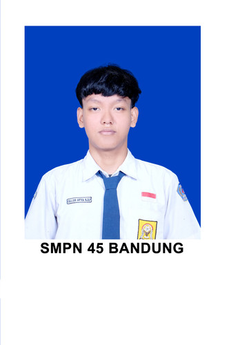 11. GALUH ATRA.jpg