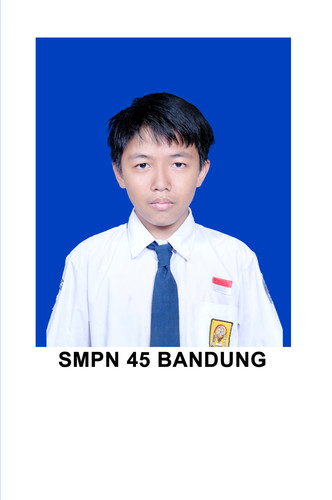 10. FATHAN A.jpg