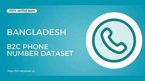 Bangladesh B2C Phone Number Dataset.jpg