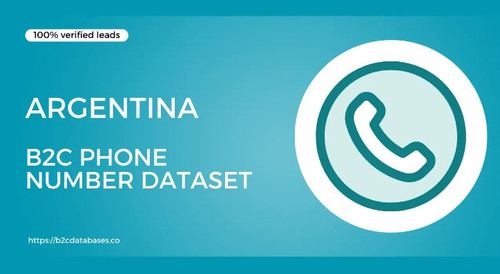 Argentina B2C Phone Number Dataset.jpg