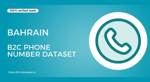 Bahrain B2C Phone Number Dataset.jpg