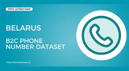 Belarus B2C Phone Number Dataset.jpg