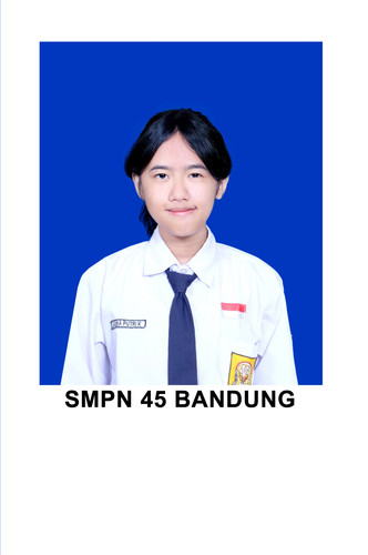 14. KAIRA P.jpg