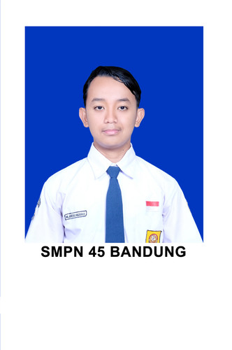 17. M ADITYA M.jpg