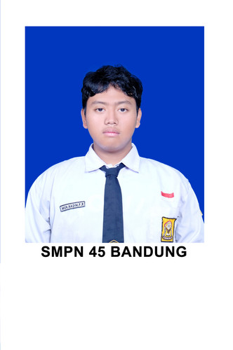 21. M NADIM F.jpg
