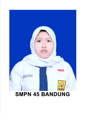 15. KHADIJA Z.jpg