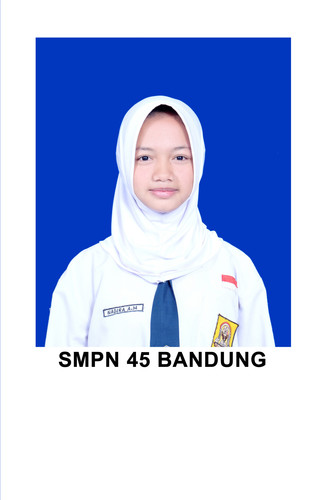 24. NADIRA AYU.jpg