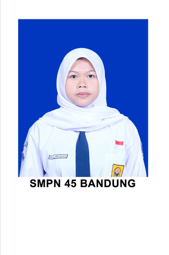 26. NAZLA DWI.jpg