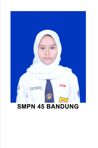13. INEZ M.jpg