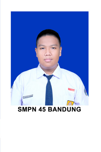 19. M BINTANG S.jpg