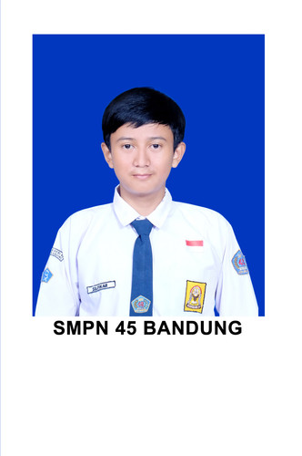 23. M ZULFIKAR A.jpg