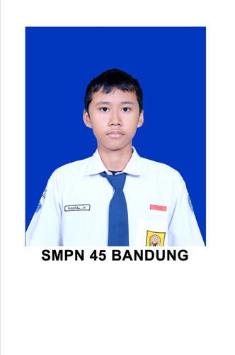 25. NAUFAL H.jpg