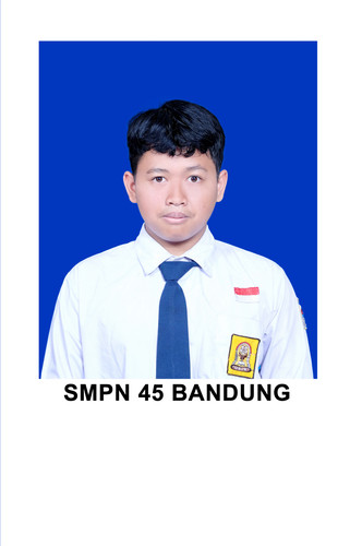 18. M RAFA A.jpg