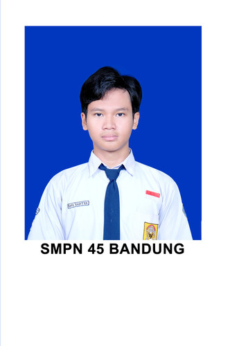28. RAFA R.jpg