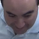Crop 00000.jpg
