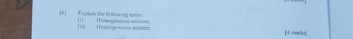 temp.png