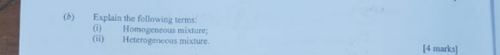 temp.png