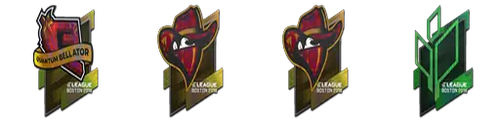 source.png