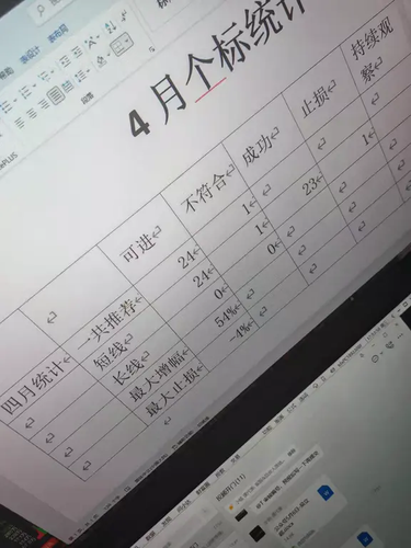 dy mon 1778061259802.png