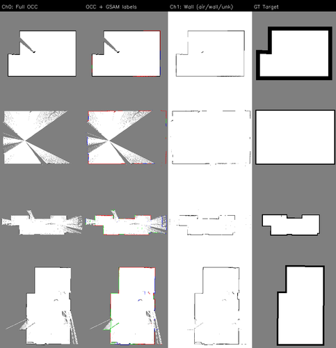 44e423ecc342.png