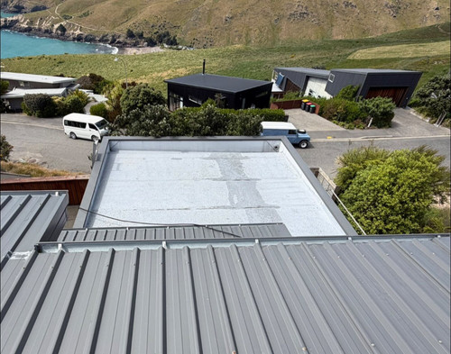 Window Cleaners Christchurch | gutter cleaning christchurch   ||.jpg