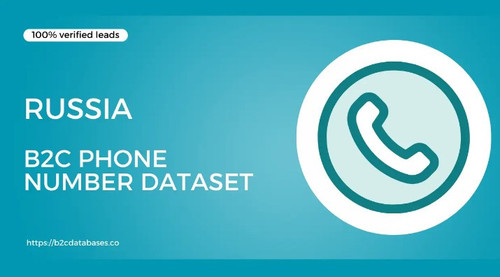 Russia B2C Phone Number Dataset.jpg