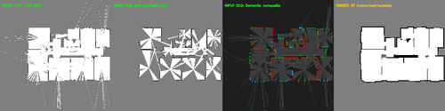 0a011f2a970c.png