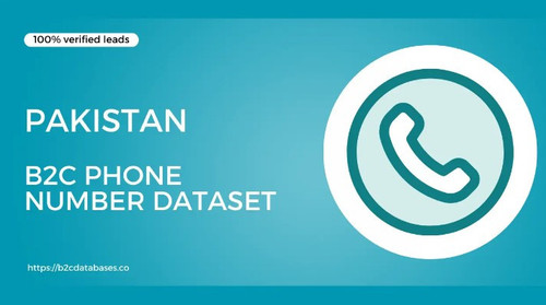 Pakistan B2C Phone Number Dataset.jpg