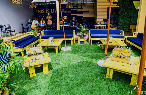 commercial event 740x485 1.jpg