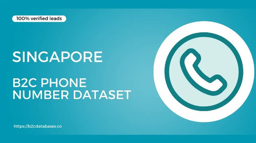 Singapore B2C Phone Number Dataset.jpg