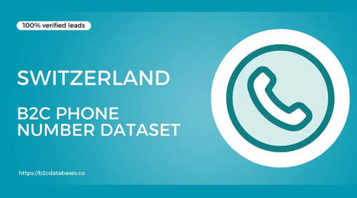 Switzerland B2C Phone Number Dataset.jpg