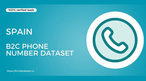 Spain B2C Phone Number Dataset.jpg